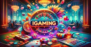 Meja live casino dengan dealer langsung yang dapat diakses di apklite