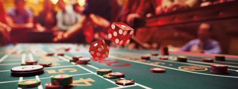 Ilustrasi proses penarikan dana dalam Rupiah di platform apklite Indonesia