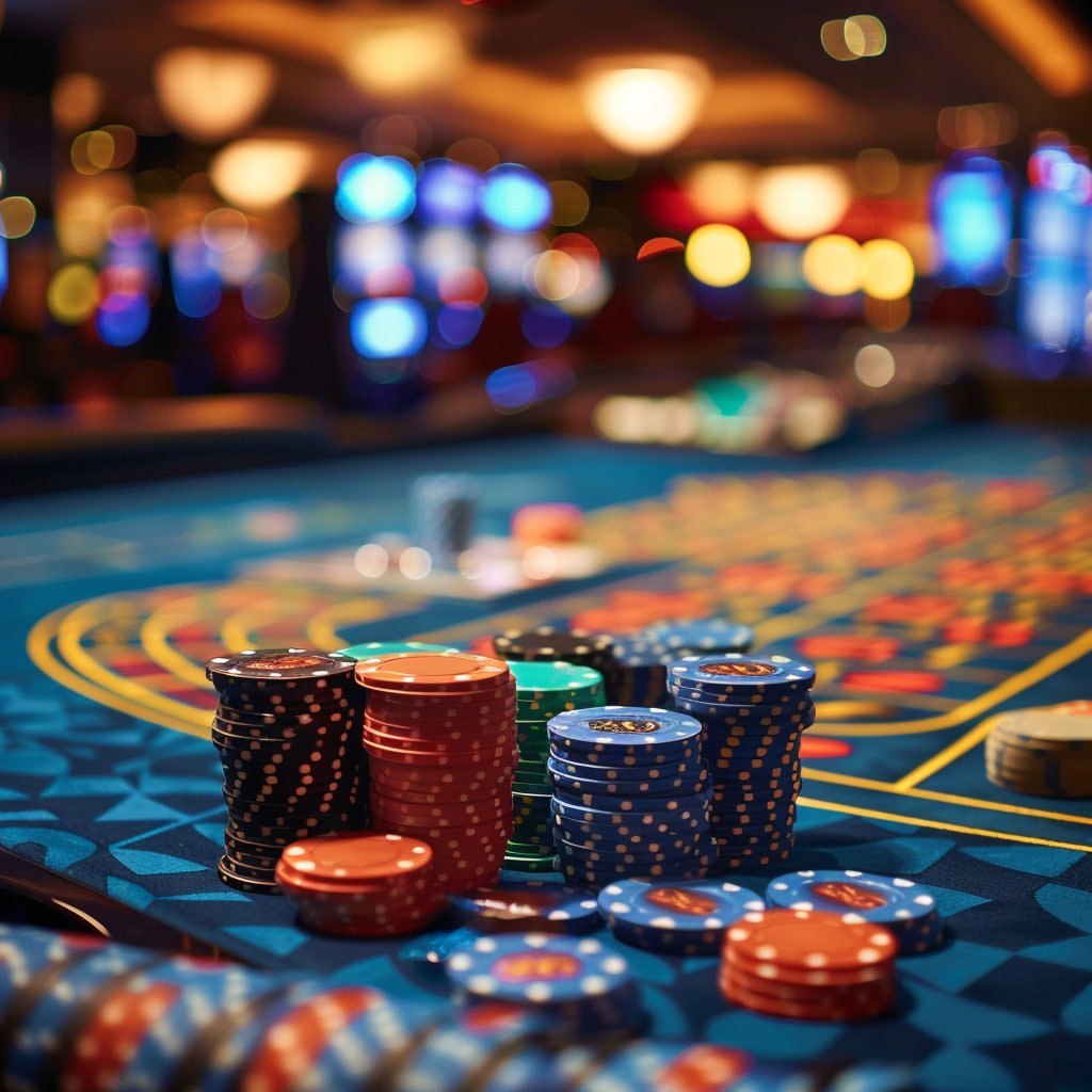 Tampilan kategori lengkap di platform apklite – sportsbook, casino, dan hiburan online Indonesia