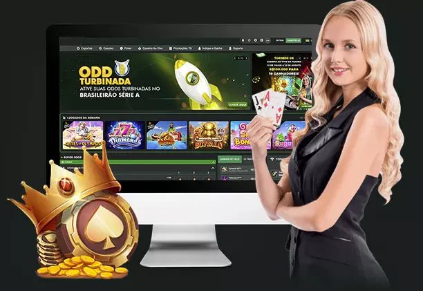 Langkah proses deposit dan penarikan dana di akun apklite dari smartphone Indonesia