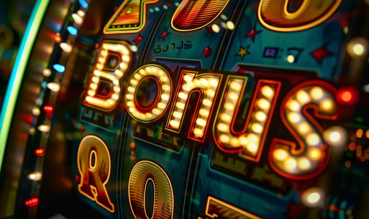 Halaman informasi sportsbook sepak bola di apklite untuk pengguna Indonesia