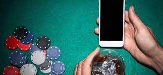 Langkah mengakses apklite dari browser Chrome di ponsel Android Indonesia